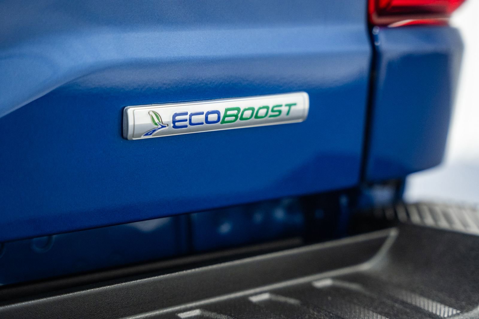 Certified 2023 Ford F150 Lariat w/ Equipment Group 502A High image 10