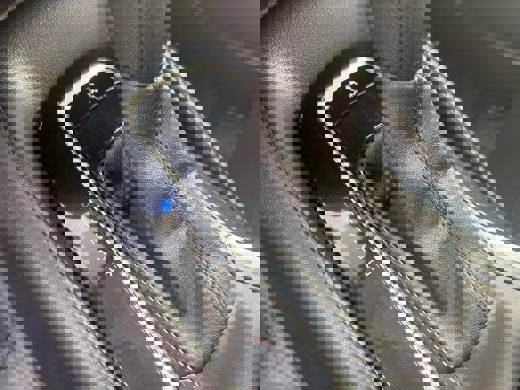 Used 2024 Toyota Corolla LE image 27