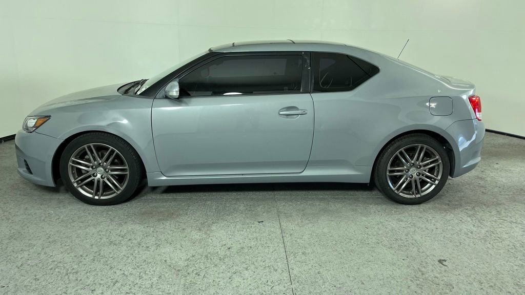 Used 2013 Scion tC image 6