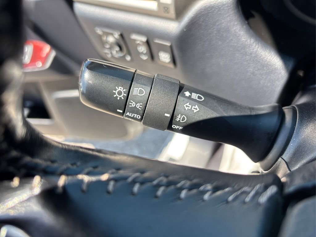 Used 2017 Lexus GX 460 Premium w/ Premium Package image 27