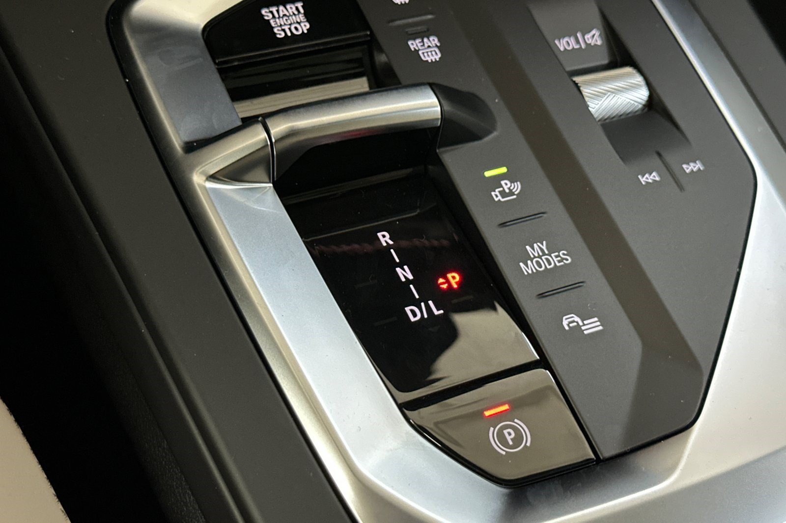 Used 2026 BMW 228i w/ Technology Package FWD image 17