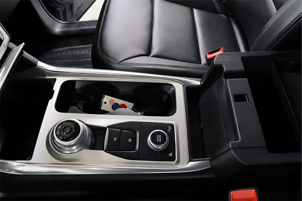 Used 2023 Ford Explorer XLT w/ Equipment Group 202A image 20