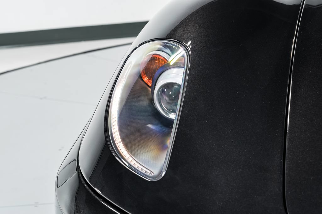 Used 2009 Ferrari F430 Scuderia RWD image 36