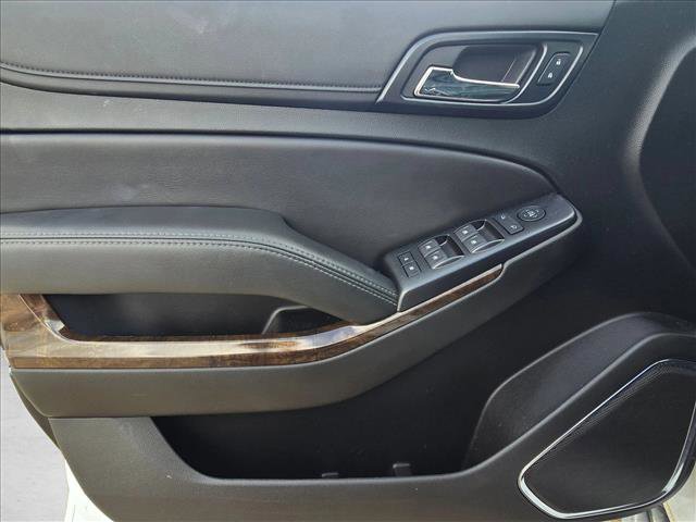 Used 2019 Chevrolet Tahoe LS w/ All-Season Package image 9