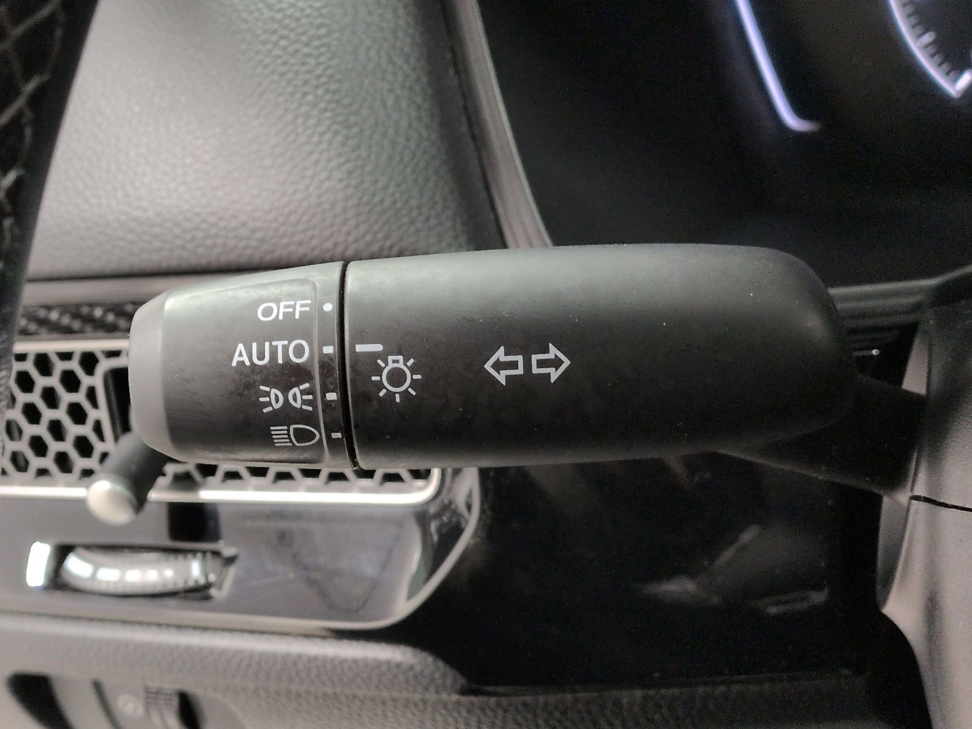 Certified 2022 Honda Civic Sport image 27