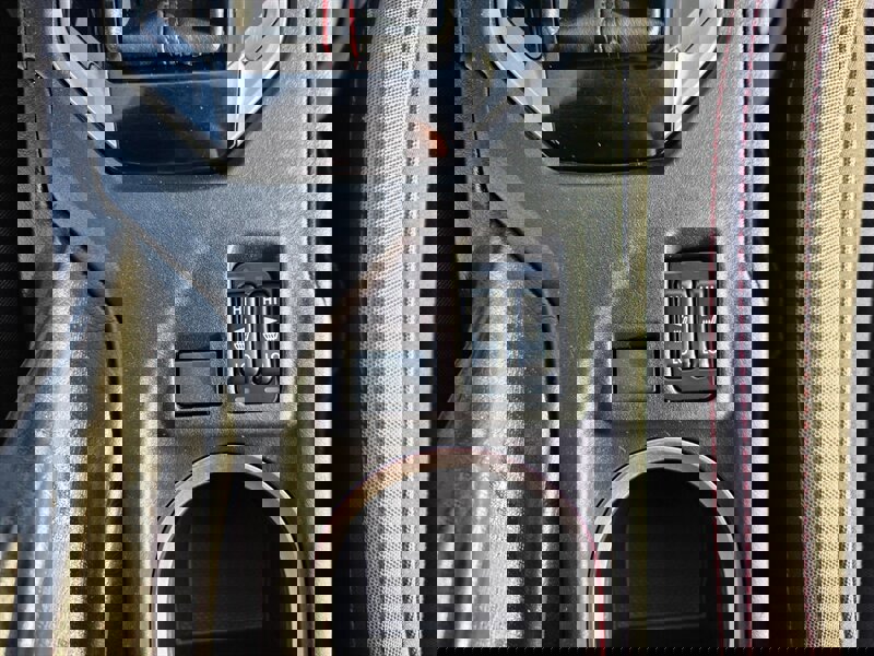 Used 2022 Subaru Impreza 2.0i Sport image 21