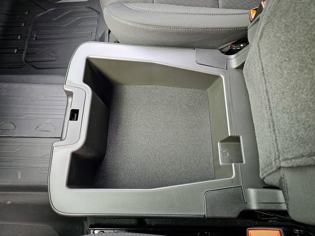 New 2026 GMC Sierra 1500 Elevation w/ Elevation Select Package image 28