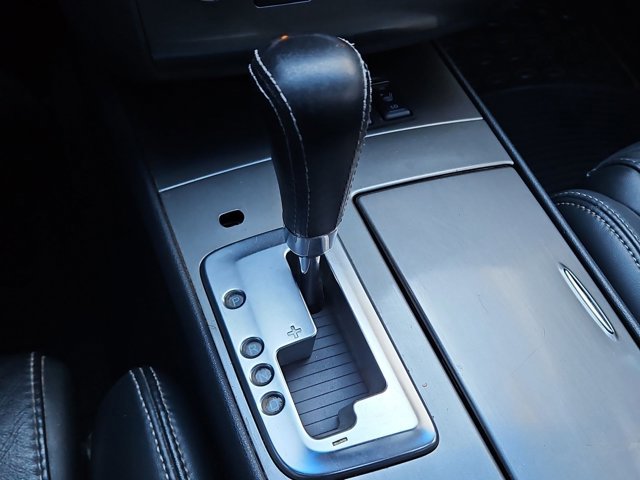 Used 2014 Nissan Maxima 3.5 SV w/ Sport Package image 12
