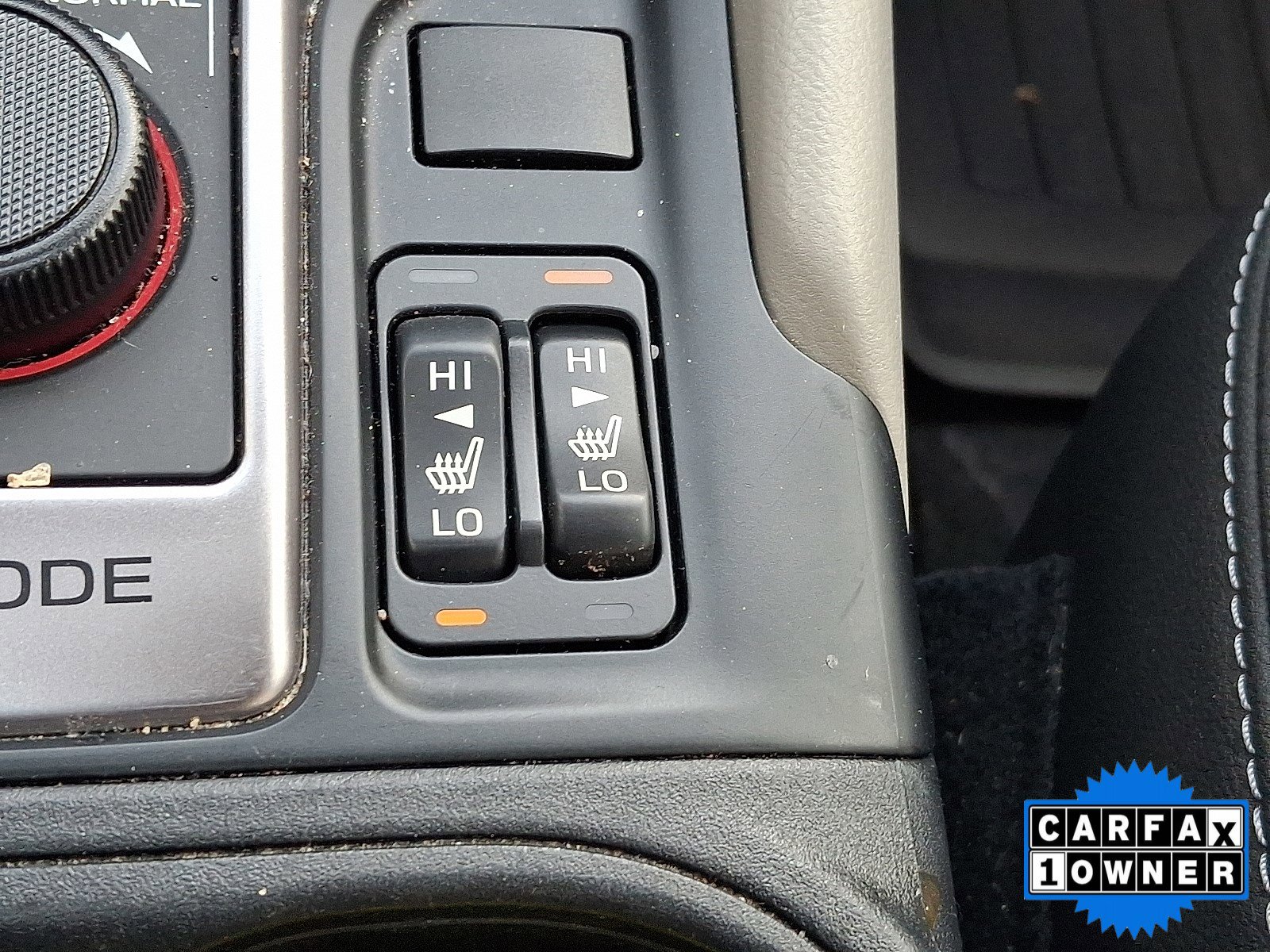 Certified 2022 Subaru Forester Premium image 36