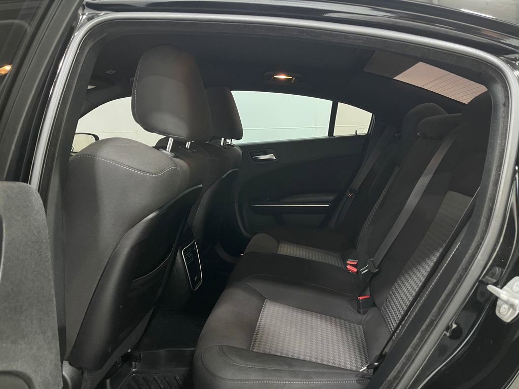 Used 2021 Dodge Charger Scat Pack image 30