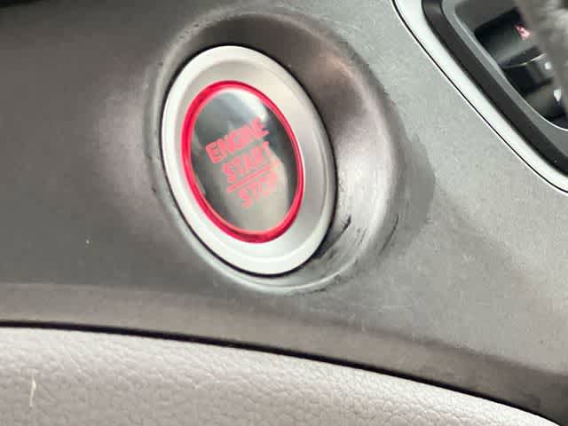 Certified 2018 Honda Pilot EX-L image 28