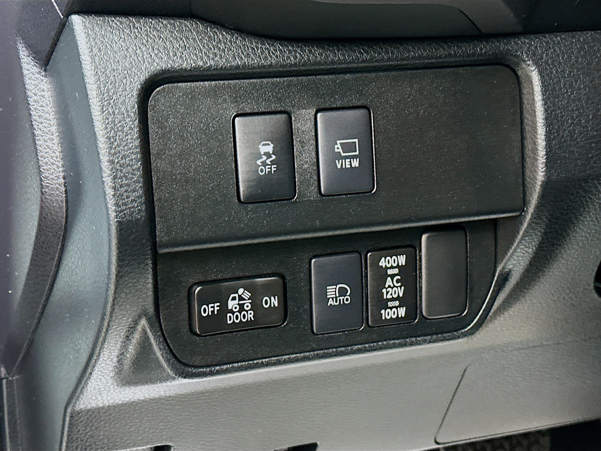 Used 2021 Toyota Tacoma TRD Pro AWD/4WD image 10