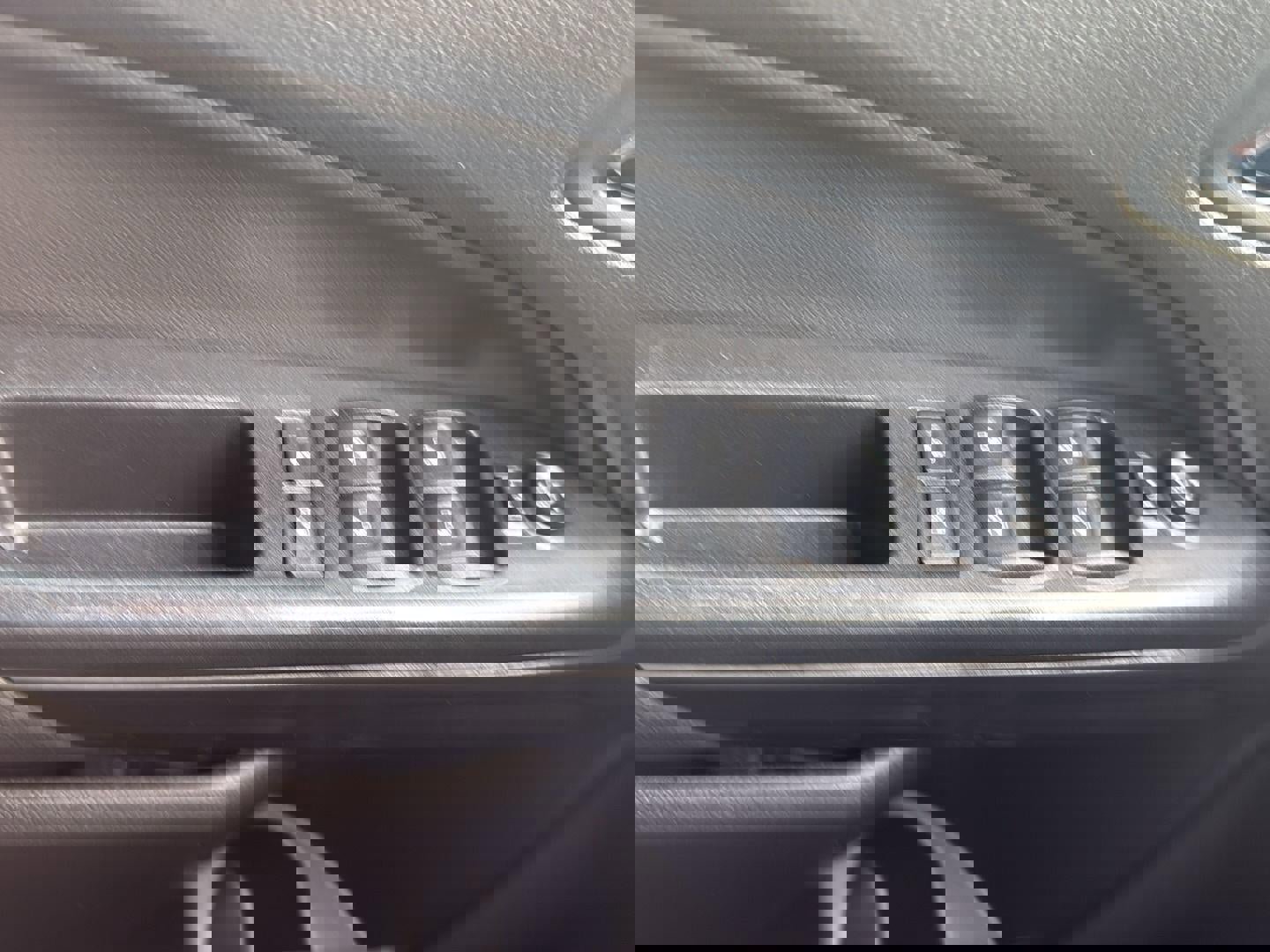 Used 2021 GMC Canyon AT4 w/ Driver Alert Package image 27