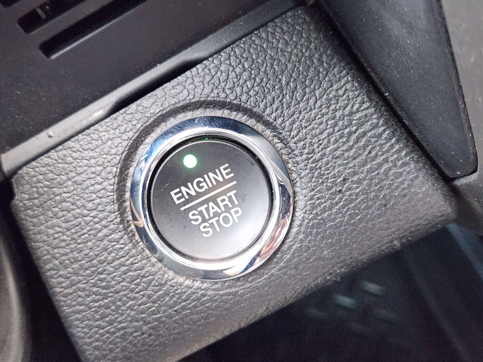 Used 2021 Ford F350 Platinum image 23