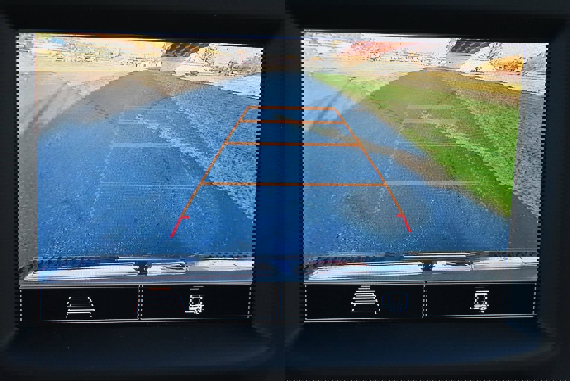 New 2026 GMC Sierra 2500 Pro image 24