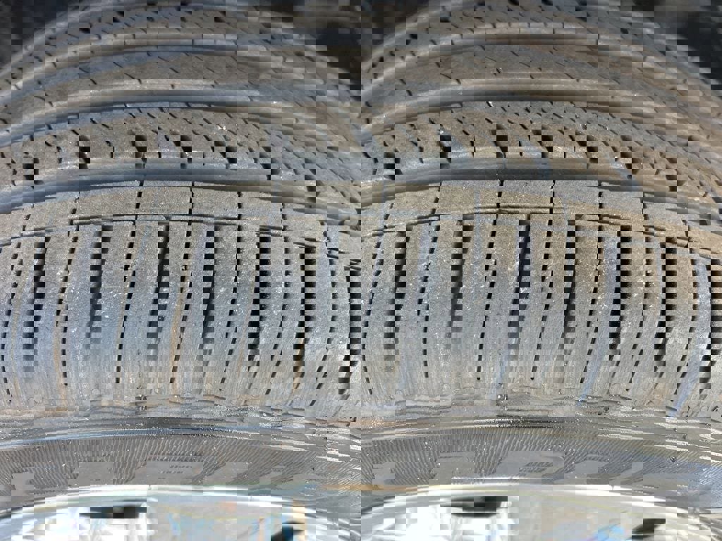 Used 2015 GMC Terrain SLT w/ Chrome Edition image 25