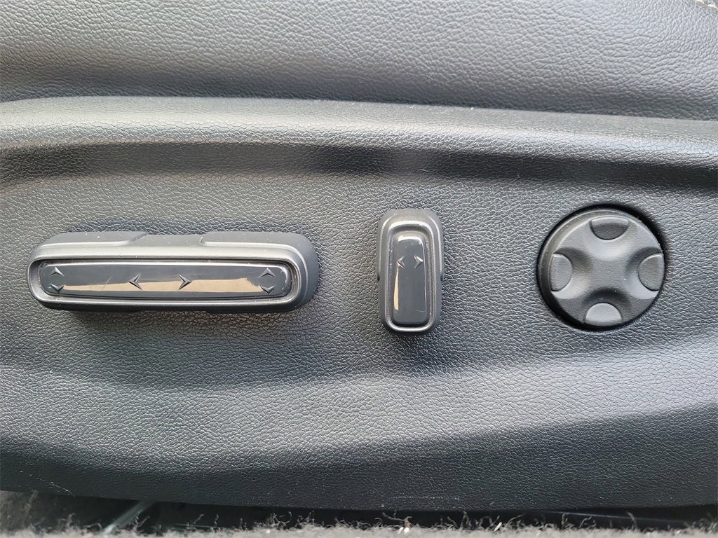 Used 2019 Honda Accord Sport image 15