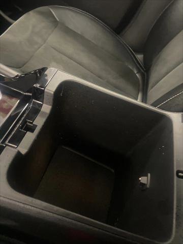 Certified 2023 Jeep Grand Cherokee Altitude image 29