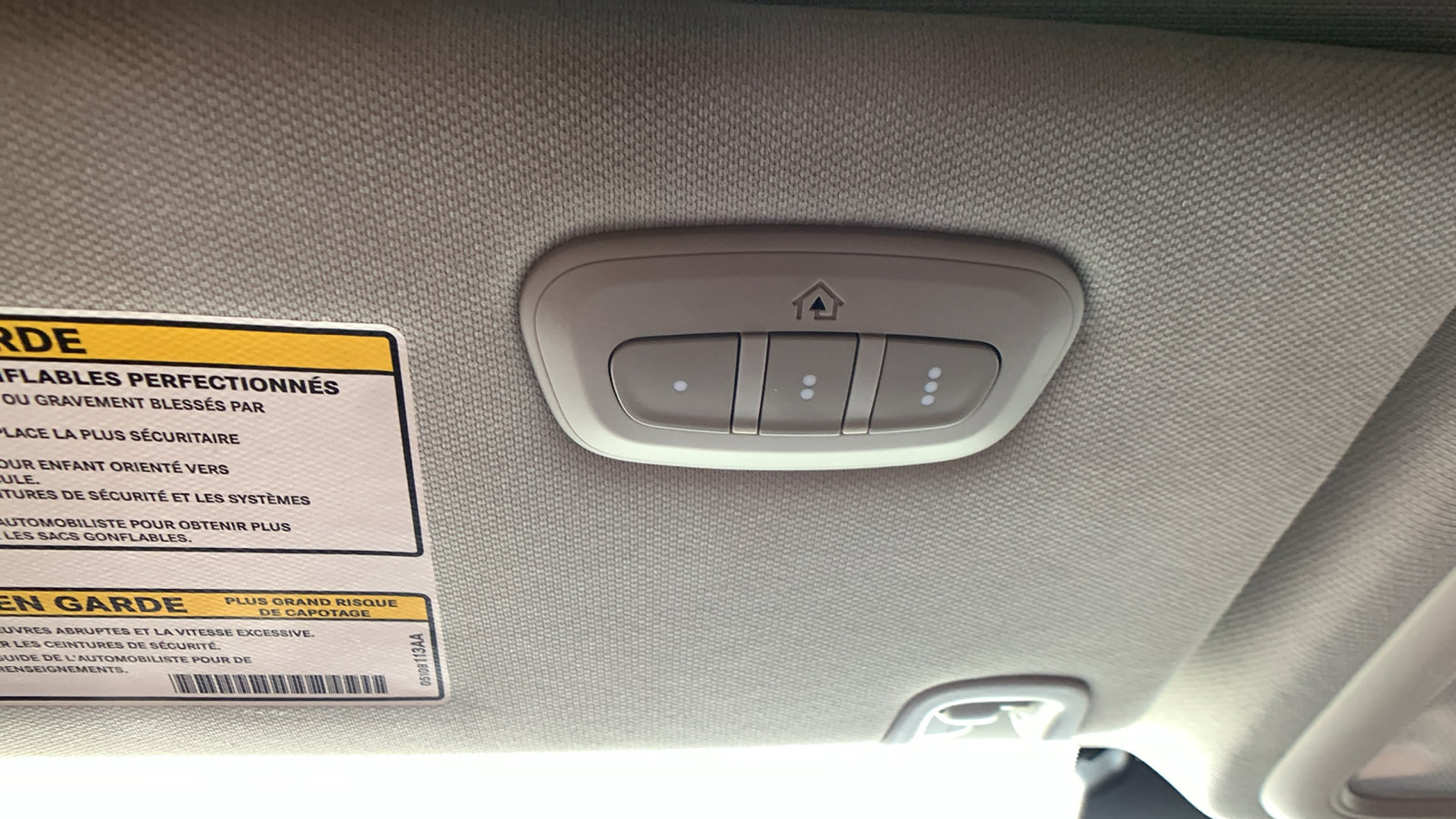 Used 2023 Jeep Cherokee Altitude Lux AWD/4WD image 20