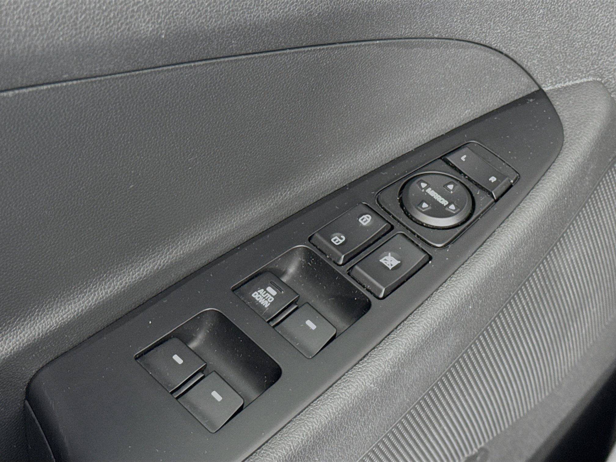 Used 2019 Hyundai Tucson SE image 17