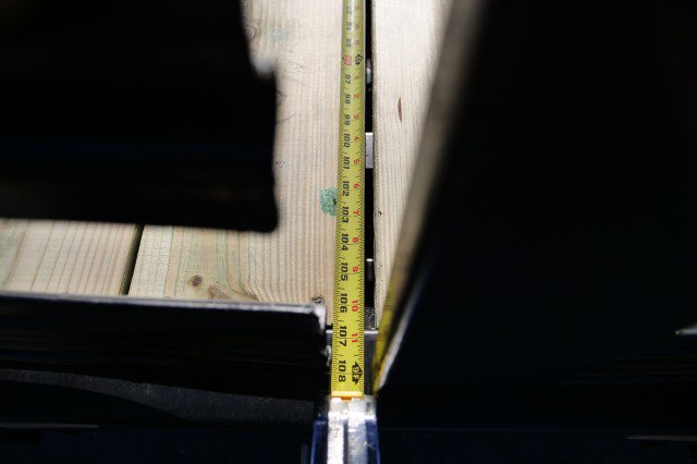 Used 2015 Ford F550 2WD SuperCab Super Duty image 35