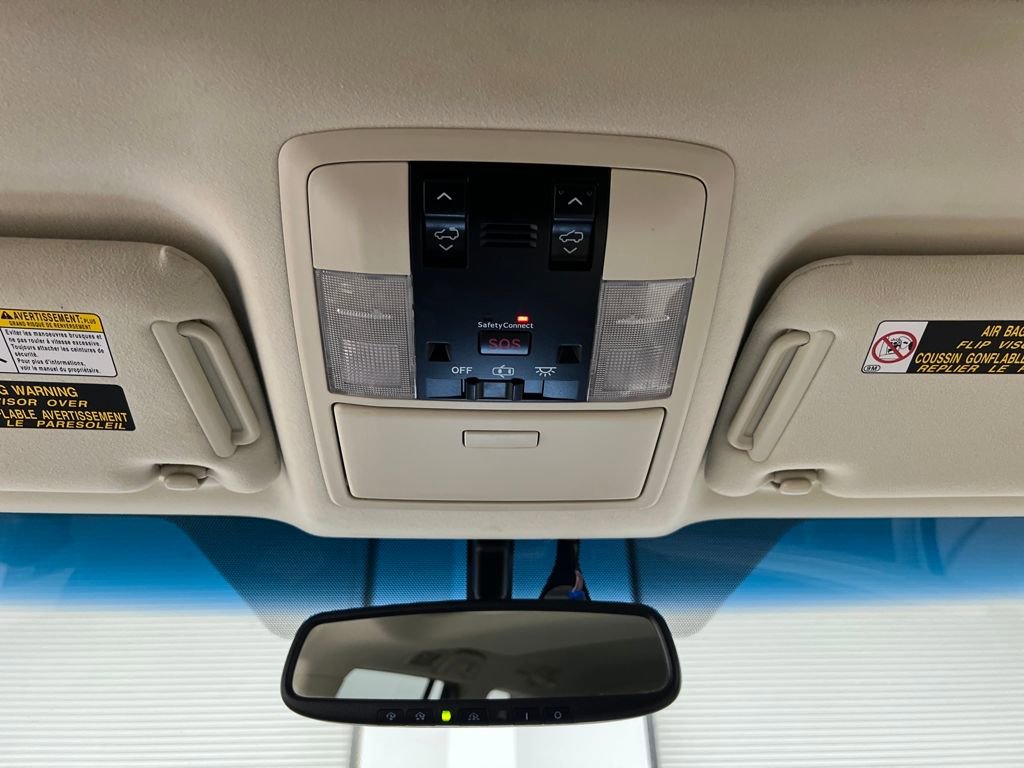 Used 2018 Lexus GX 460 Premium image 66