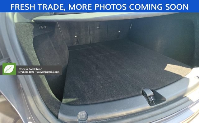 Used 2023 Tesla Model Y Long Range AWD/4WD image 18