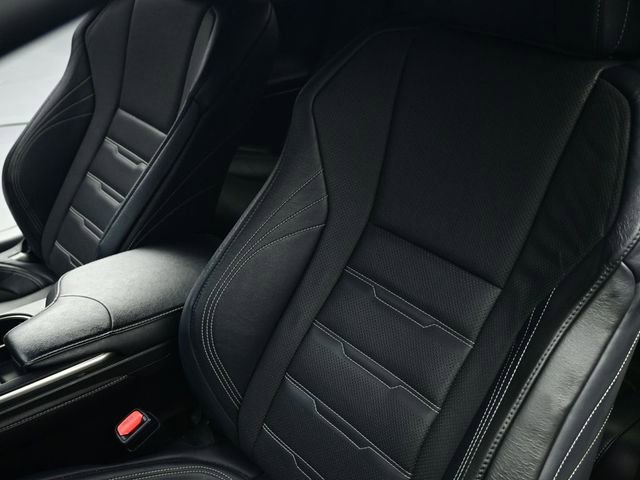Used 2017 Lexus RC 200t F Sport image 49