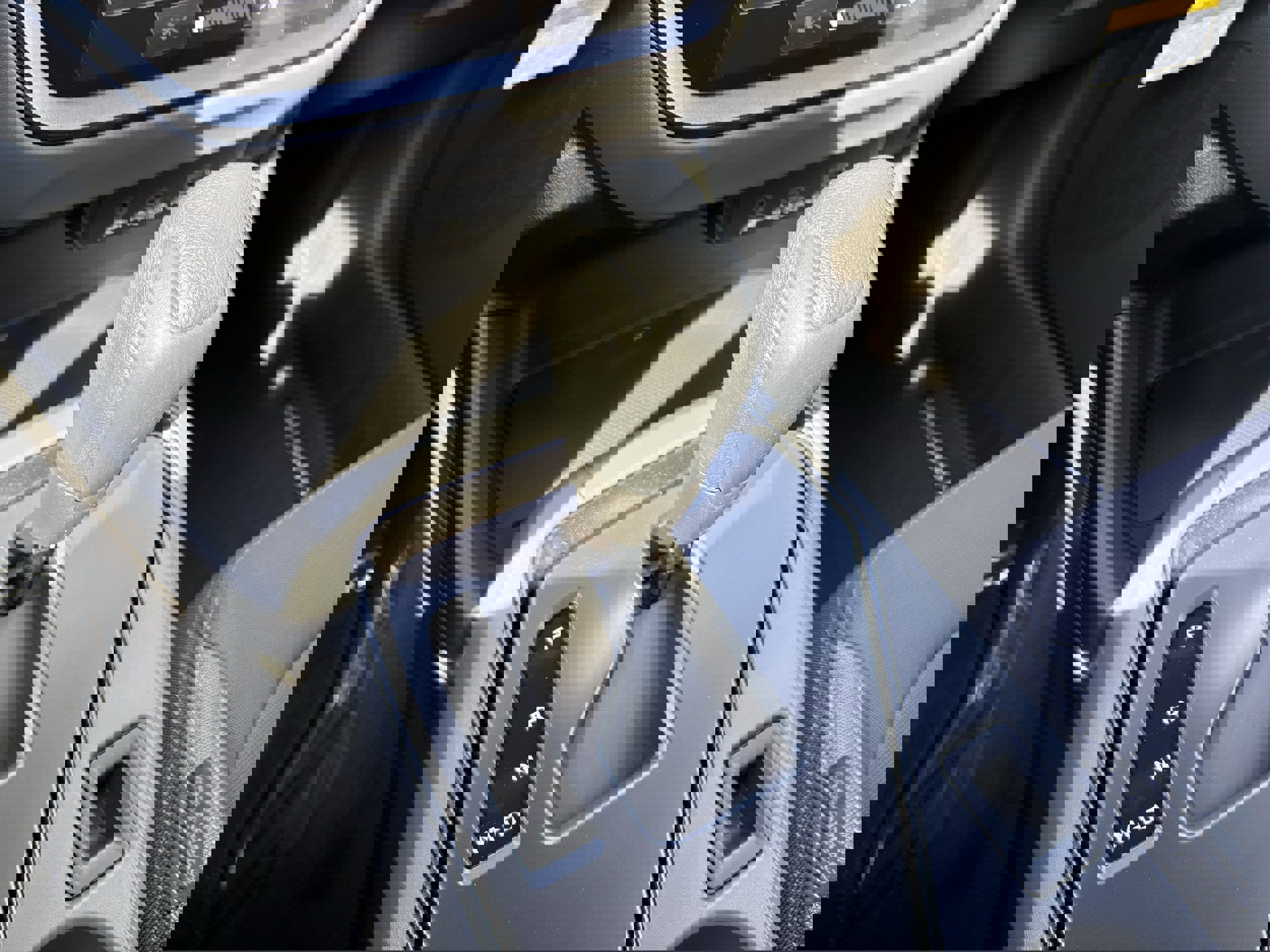 New 2026 Subaru Crosstrek 2.0i Premium image 19