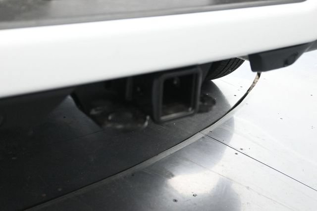 New 2026 RAM 3500 Big Horn AWD/4WD image 18