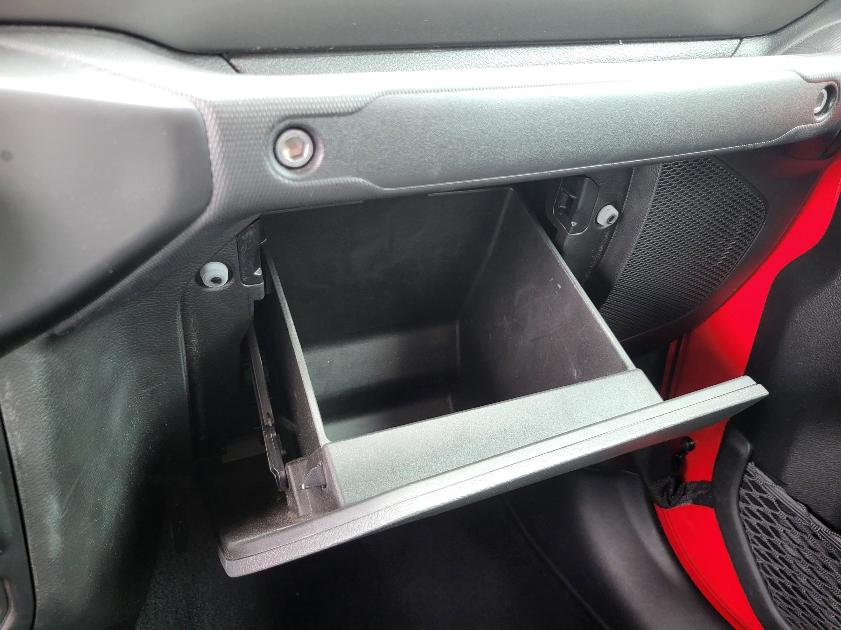 Used 2023 Jeep Gladiator Sport image 16