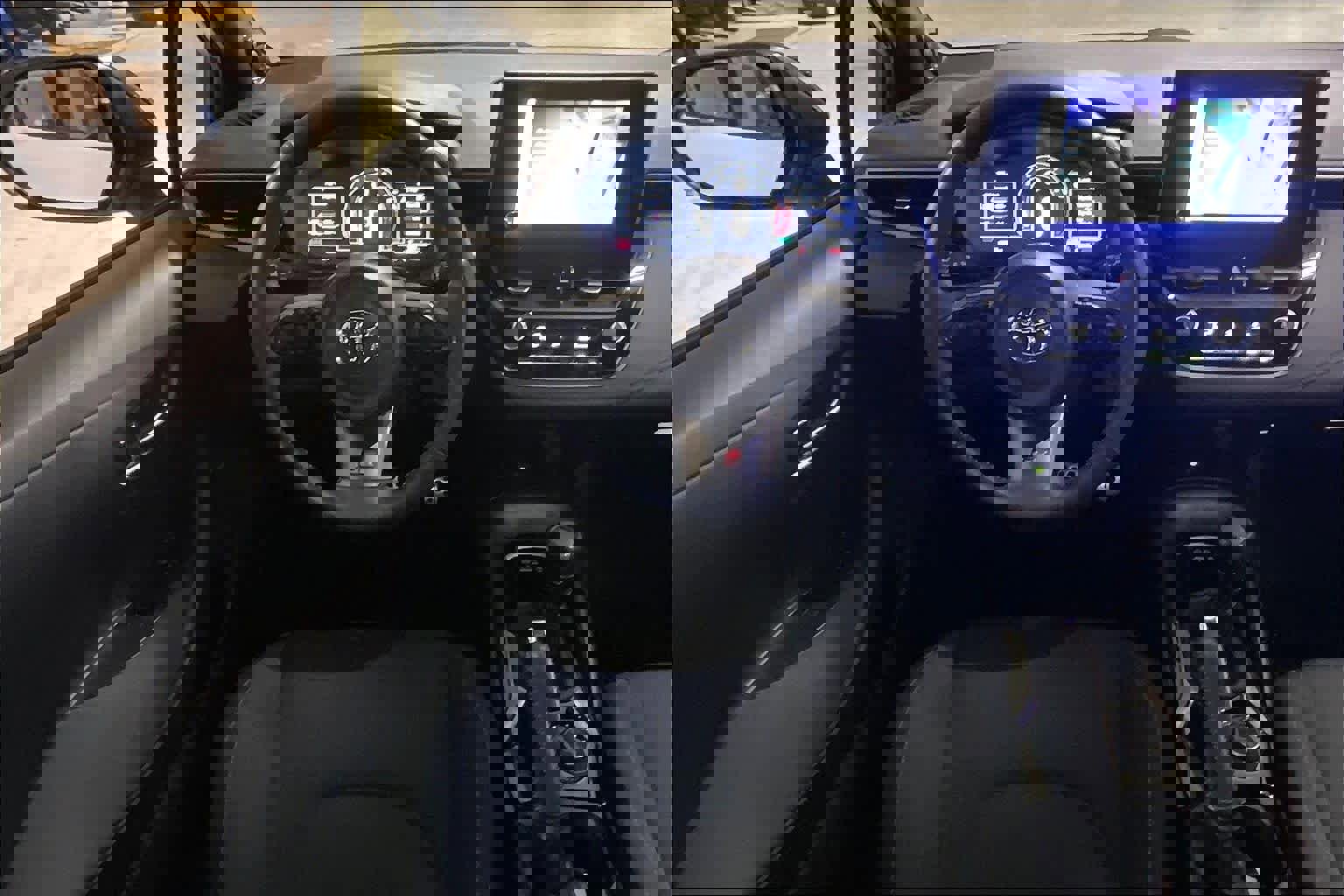 Used 2023 Toyota Corolla GR w/ Performance Package AWD/4WD image 5