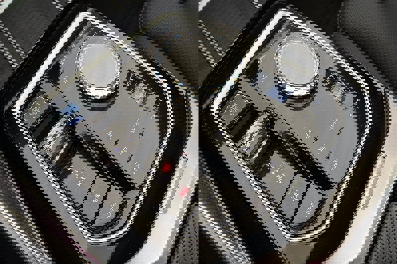 Used 2023 BMW i7 xDrive60 w/ Parking Assistance Package image 21