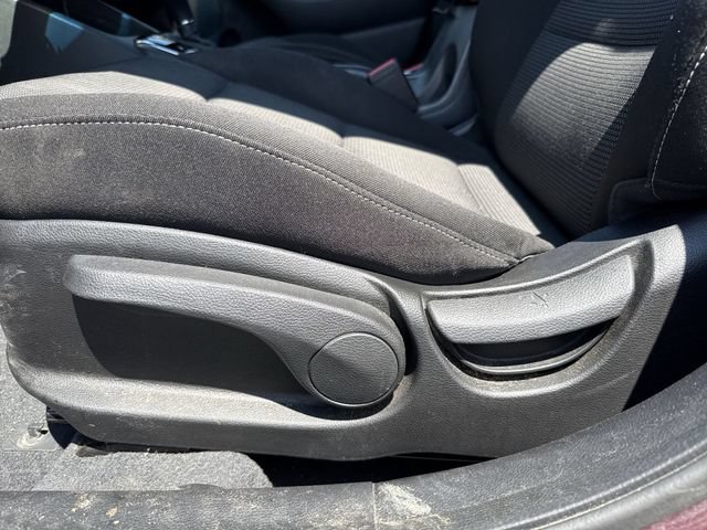 Used 2017 Kia Forte LX FWD image 13