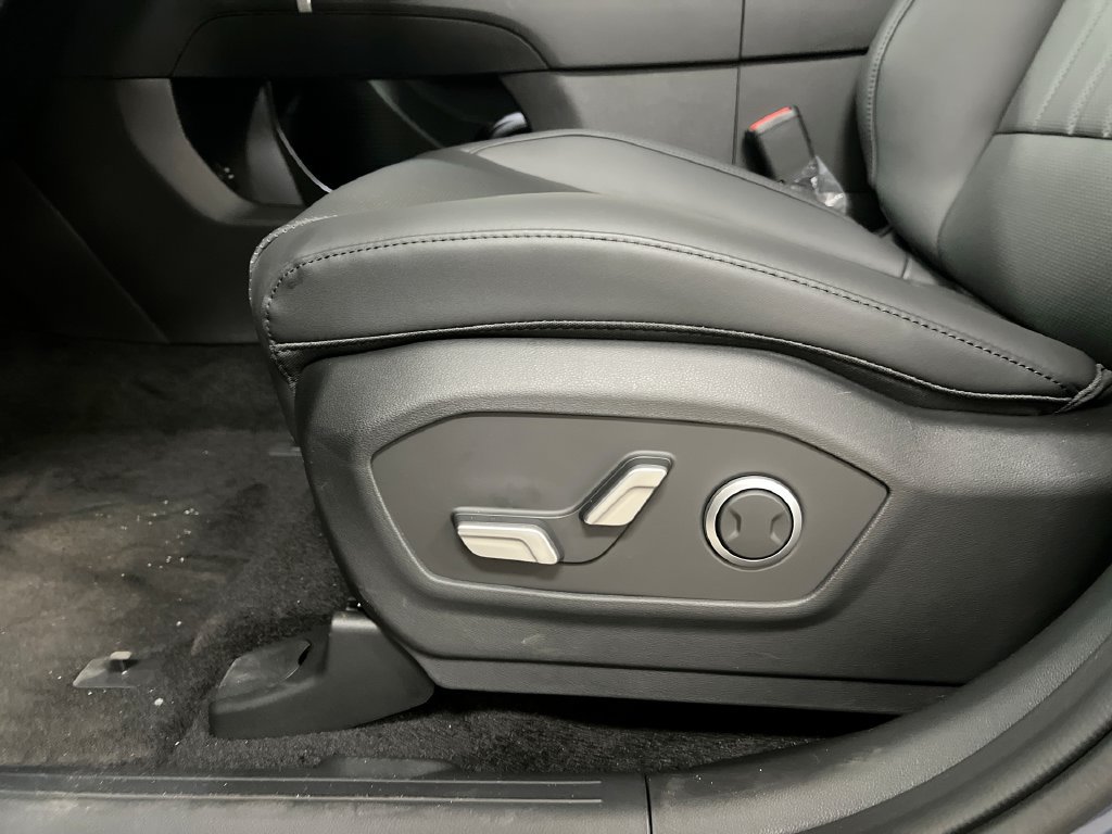 New 2027 Hyundai Santa Fe XRT AWD/4WD image 21