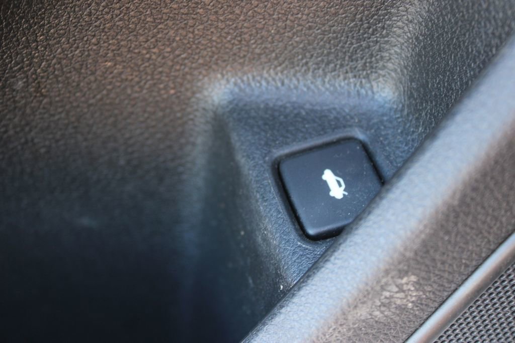 Used 2019 Honda Civic EX image 31