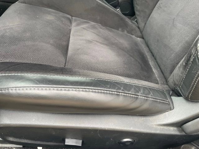 Used 2020 Dodge Challenger GT w/ Plus Package image 7