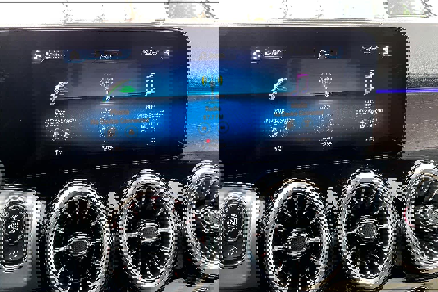 Used 2022 Mercedes-Benz GLB 250 image 33