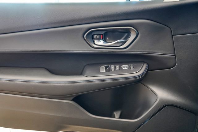 New 2026 Honda Prelude image 10