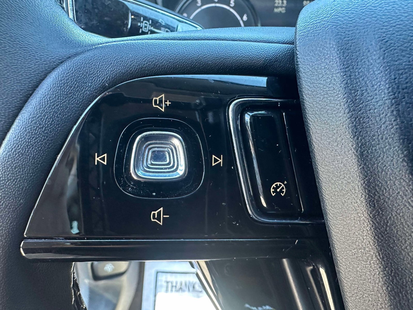 Used 2022 Lincoln Corsair AWD w/ Equipment Group 101A image 18