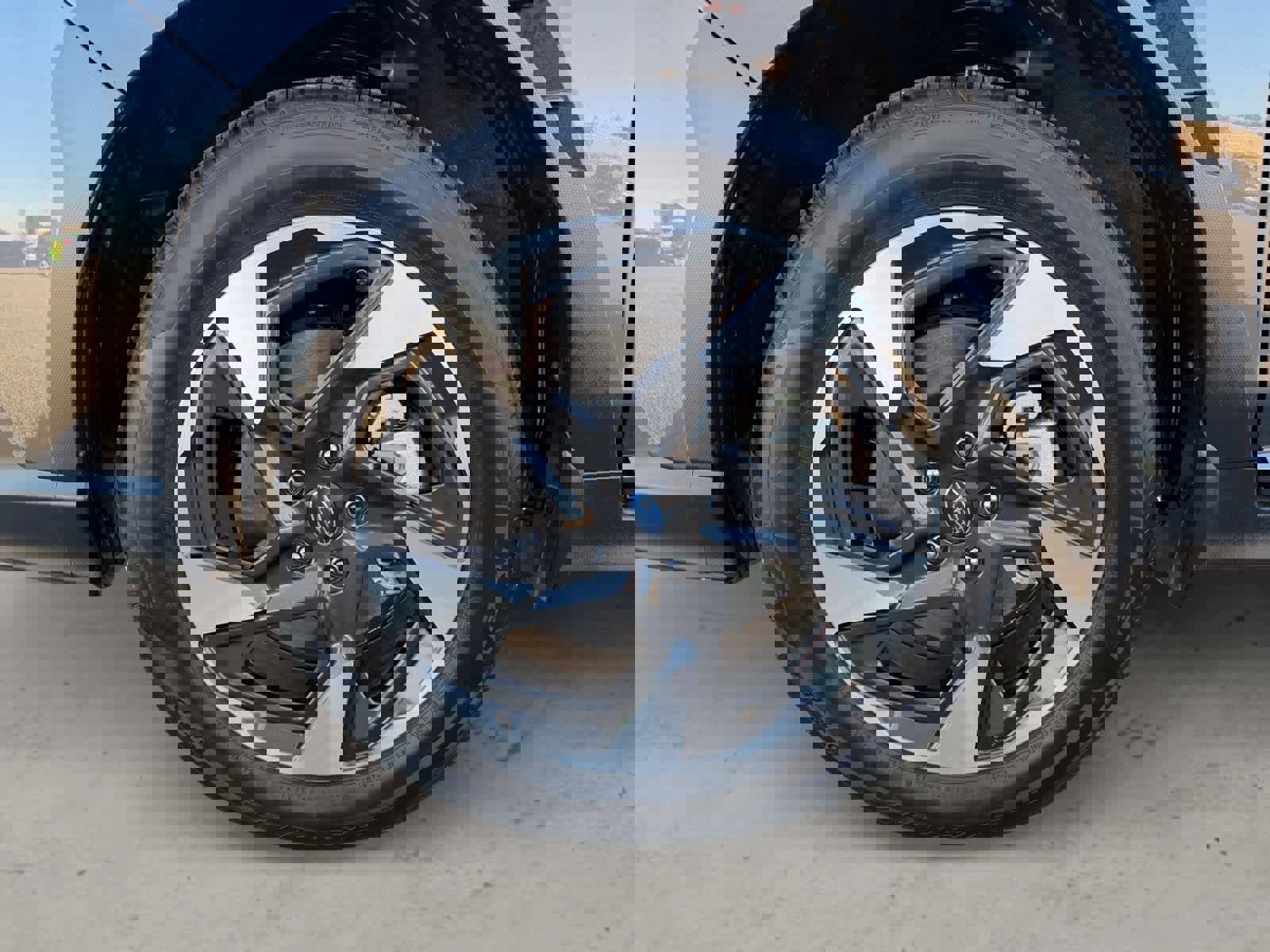 Used 2025 Subaru Crosstrek 2.5i Limited w/ Popular Package #4A image 10