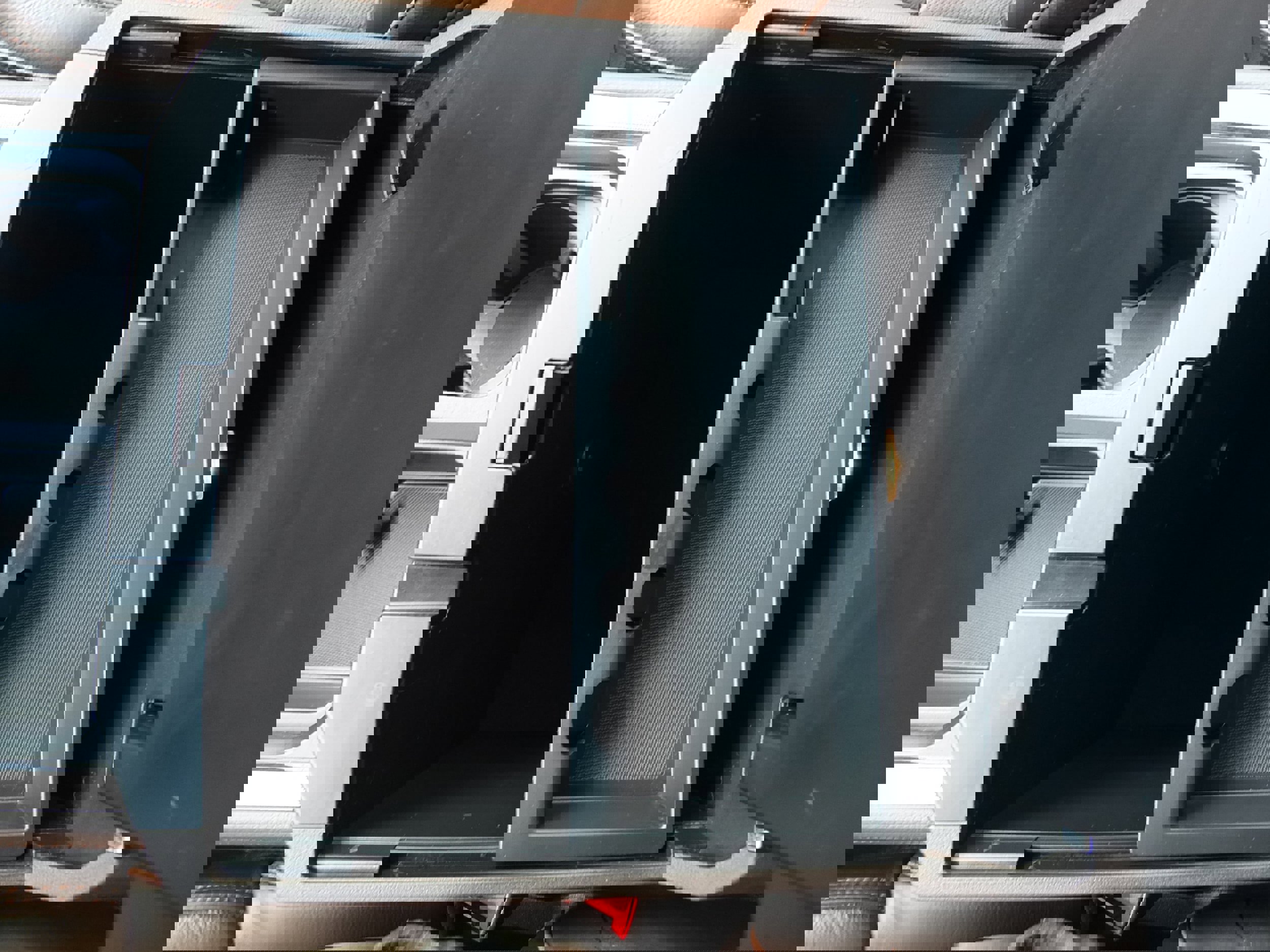 Used 2025 Ford F250 King Ranch image 26