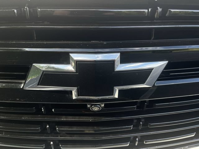 Used 2024 Chevrolet Tahoe RST w/ Luxury Package AWD/4WD image 30
