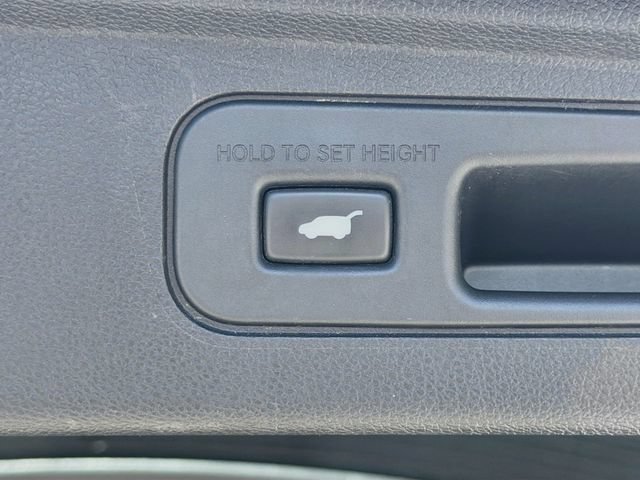 Used 2021 Honda Odyssey EX-L image 13