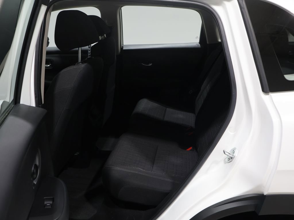 Used 2024 Honda HR-V LX image 17