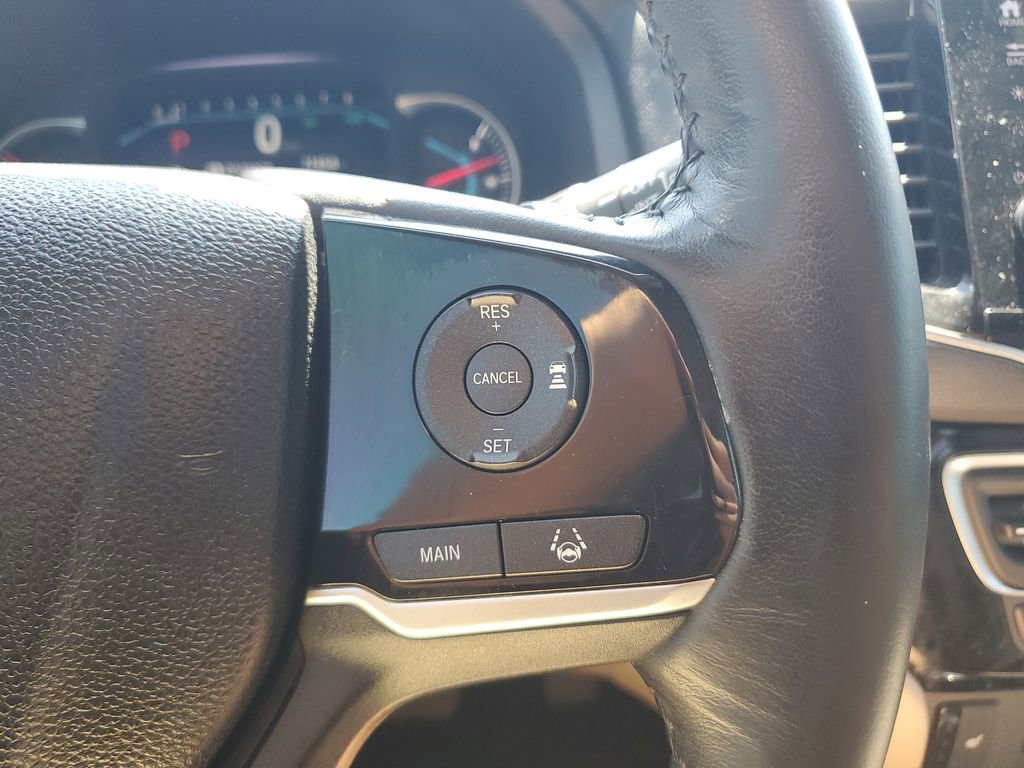 Used 2019 Honda Pilot Touring image 22