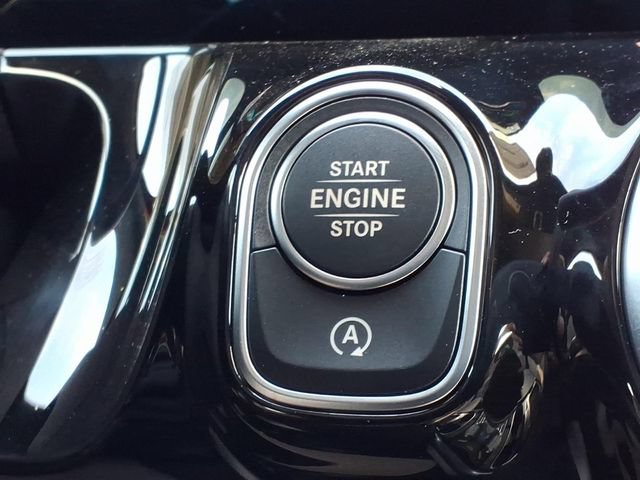 New 2026 Mercedes-Benz GLA 250 image 25