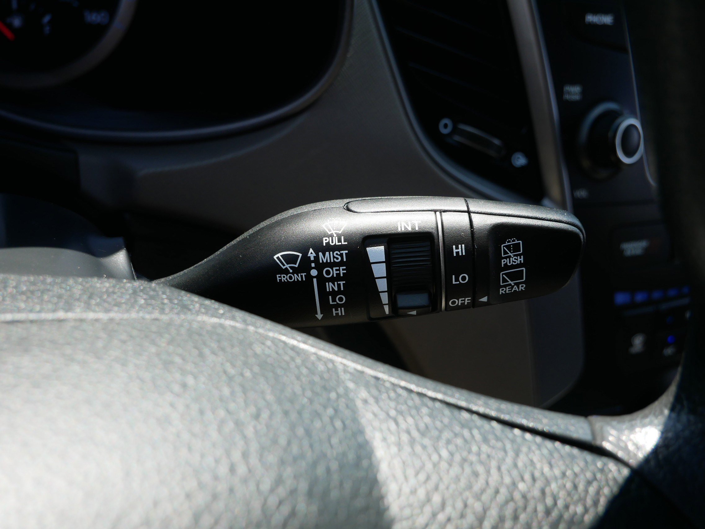 Used 2016 Hyundai Santa Fe Sport AWD/4WD image 32