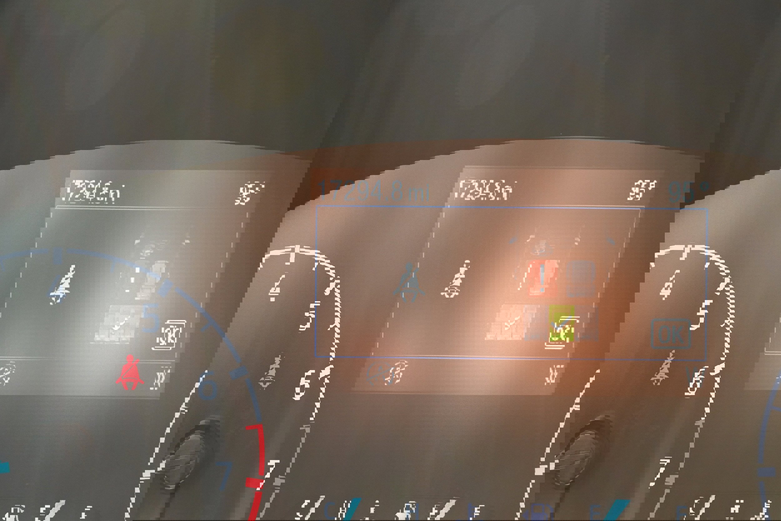 Used 2024 Ford Maverick XLT w/ XLT Luxury Package image 14