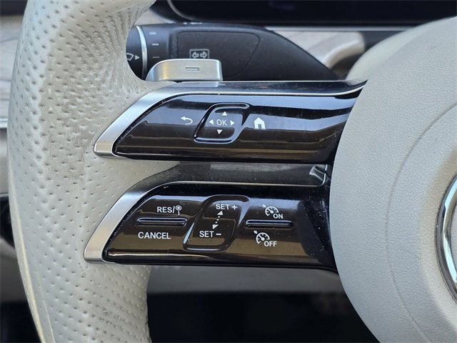 Used 2021 Mercedes-Benz E 450 4MATIC Coupe image 35